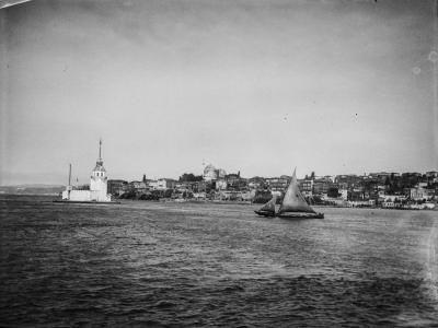 Salacak (1900-1925)