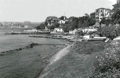 Salacak / 1959