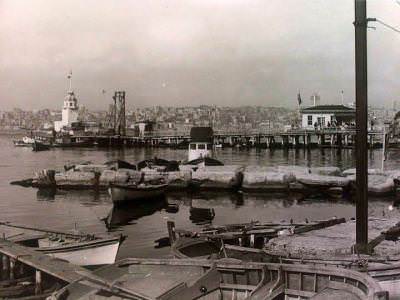 Salacak / 1975