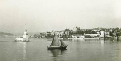 Salacak