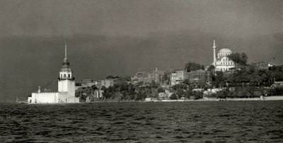 Salacak
