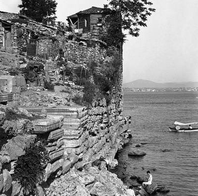 Samatya