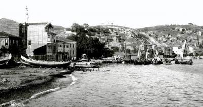 Sarıyer
