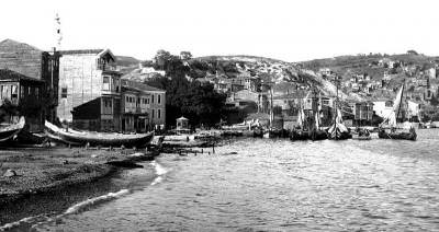 Sarıyer