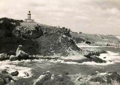 Şile