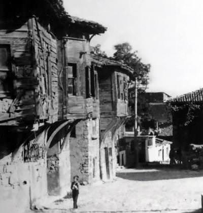 Silivri