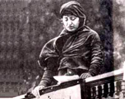 Sultanahmet Mitingleri / 1919