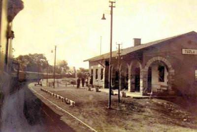 Tuzla