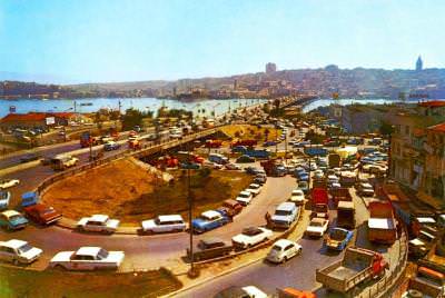 Unkapanı
