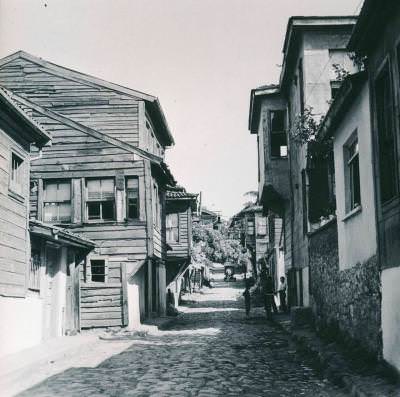 Üsküdar