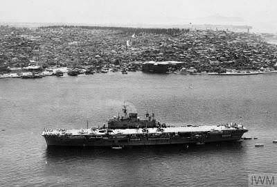 Üsküdar