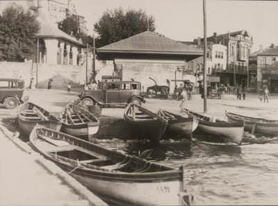 Üsküdar