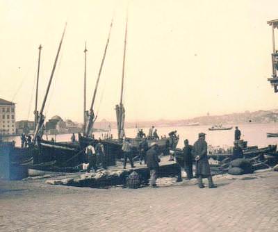 Üsküdar