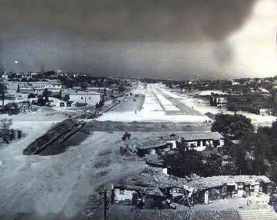 Vatan Caddesi Açılma Çalışmaları Zamanı