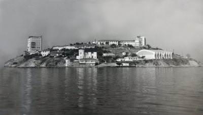 Yassıada / 1964