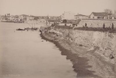 Yeşilköy